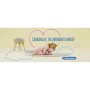 Baby Clementoni Toba interactiva